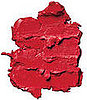 Revlon Super Lustrous Lipstick in Love that Red